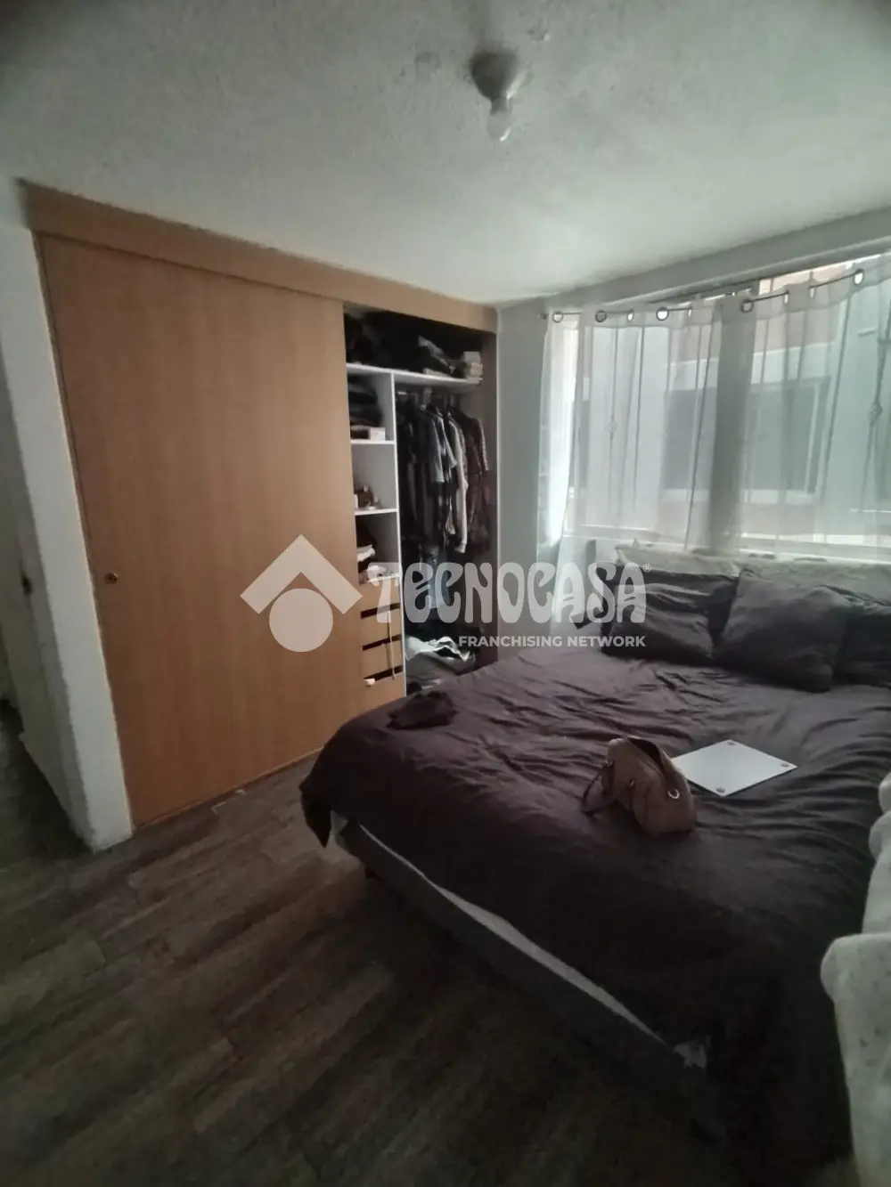 Departamento en Agricola Oriental — foto 5