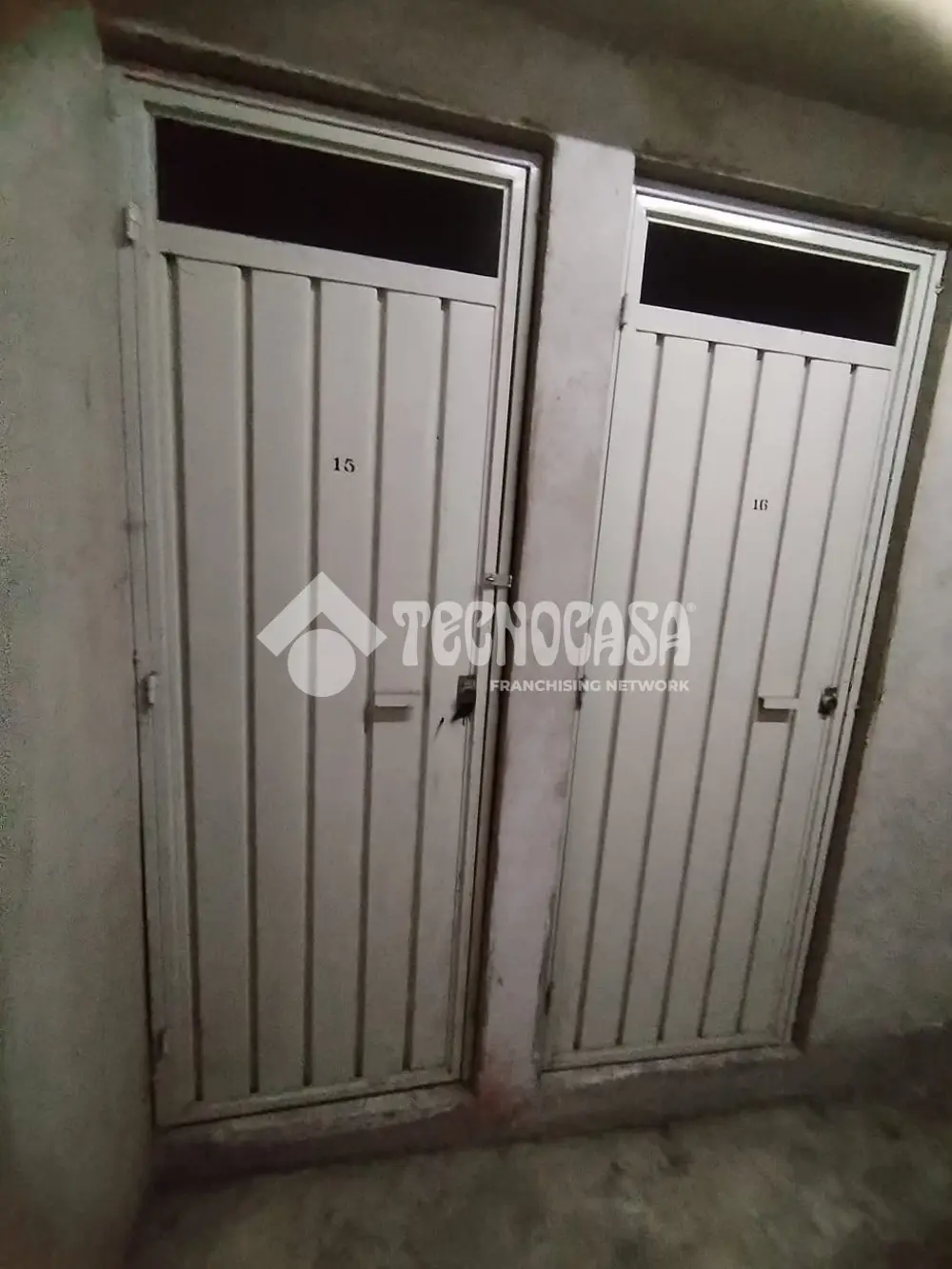 Departamento en Agricola Oriental — foto 10