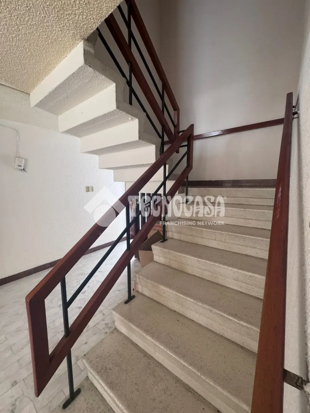 Casa en Jardin Balbuena — foto 11