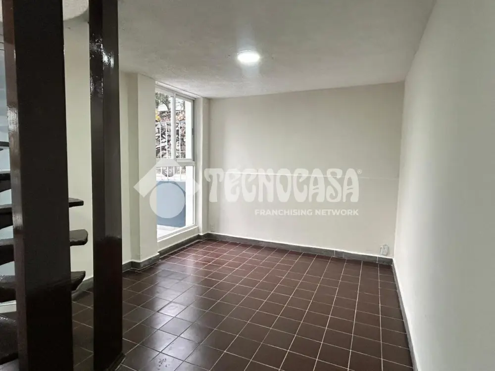 Casa Duplex en Miguel Hidalgo 4a Seccion — foto 7