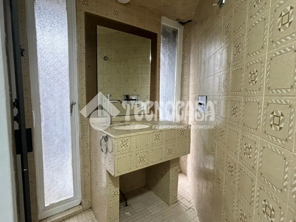 Casa Duplex en Miguel Hidalgo 4a Seccion — foto 8