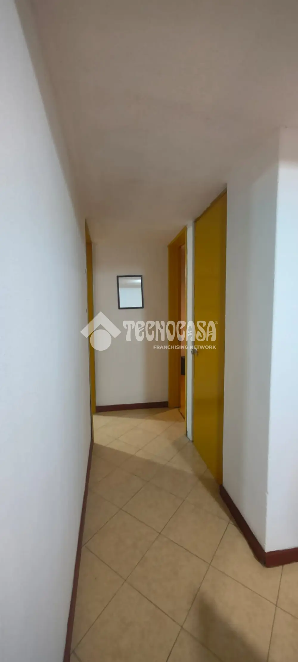Departamento en Viaducto Piedad — foto 12