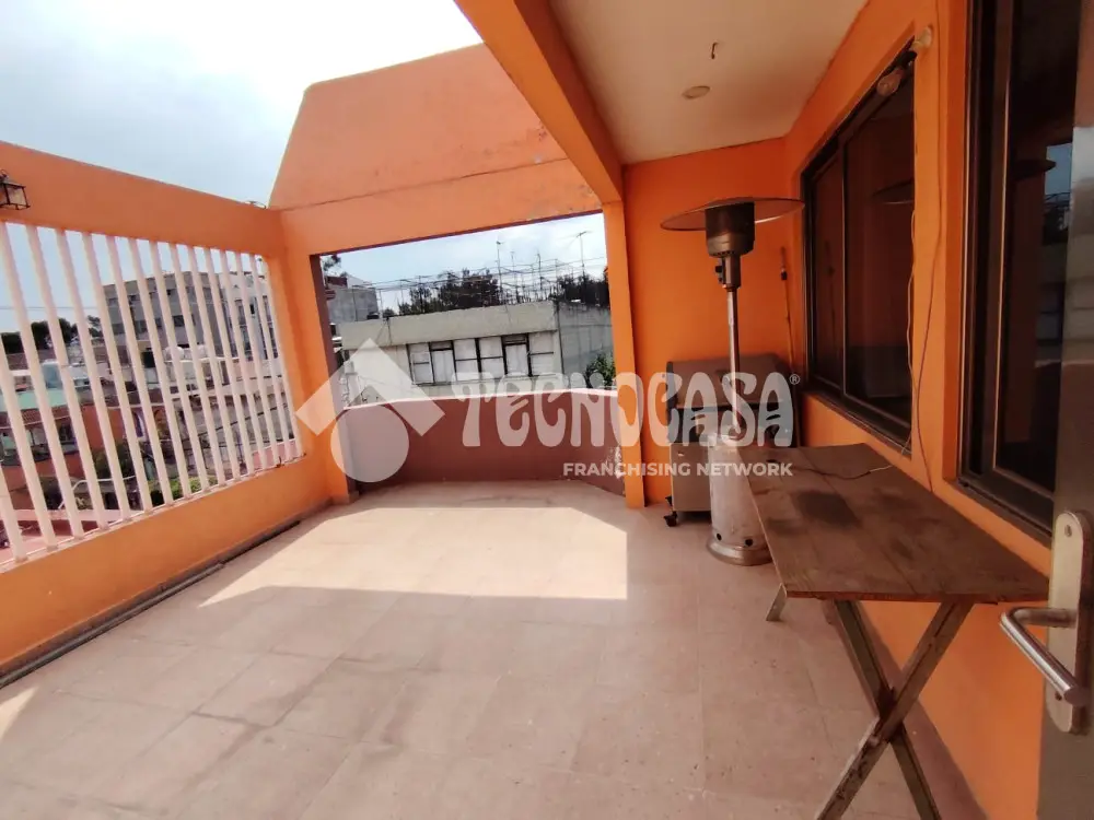Casa en San Pedro el Chico — foto 11