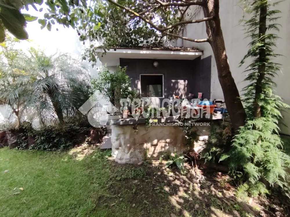Casa en San Pedro el Chico — foto 3
