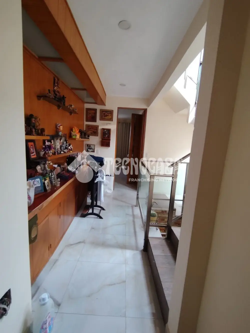 Casa en San Pedro el Chico — foto 5
