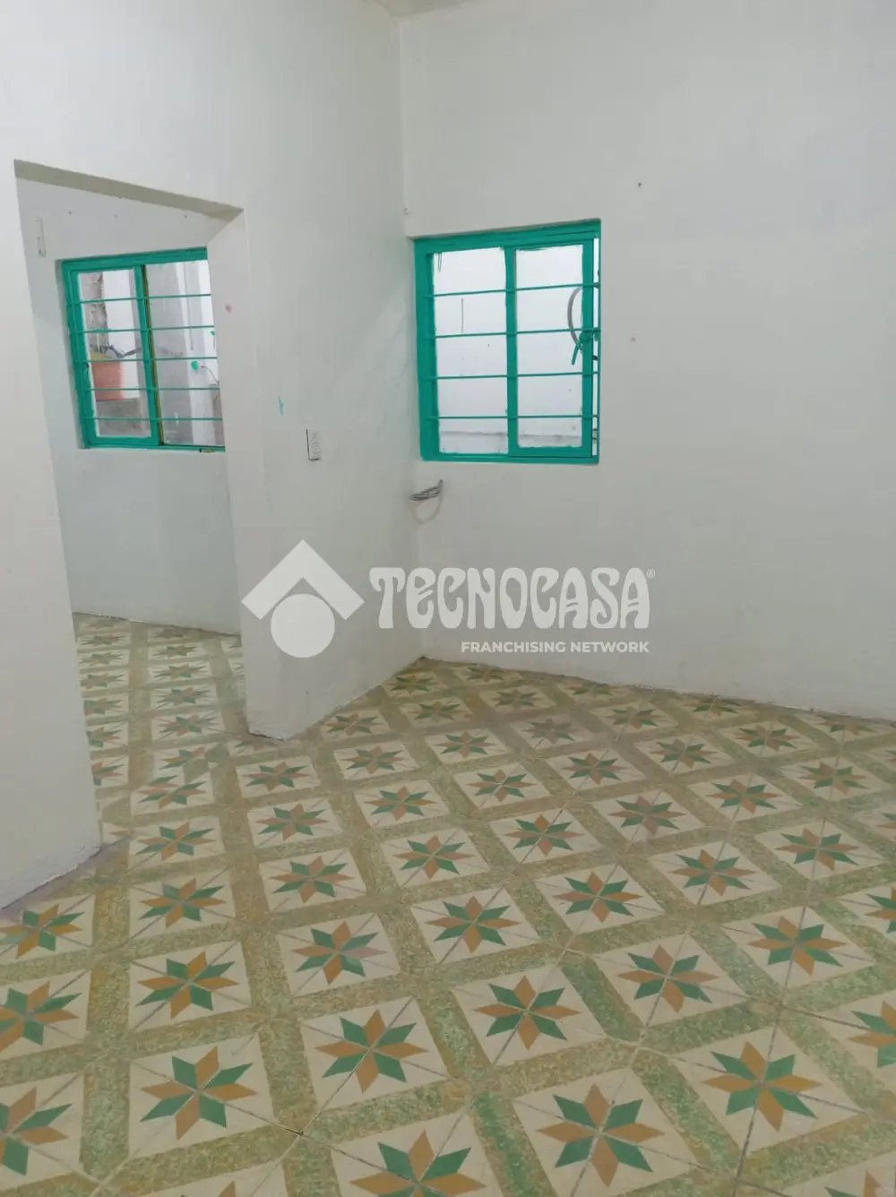 Casa en Zapotitla — foto 5