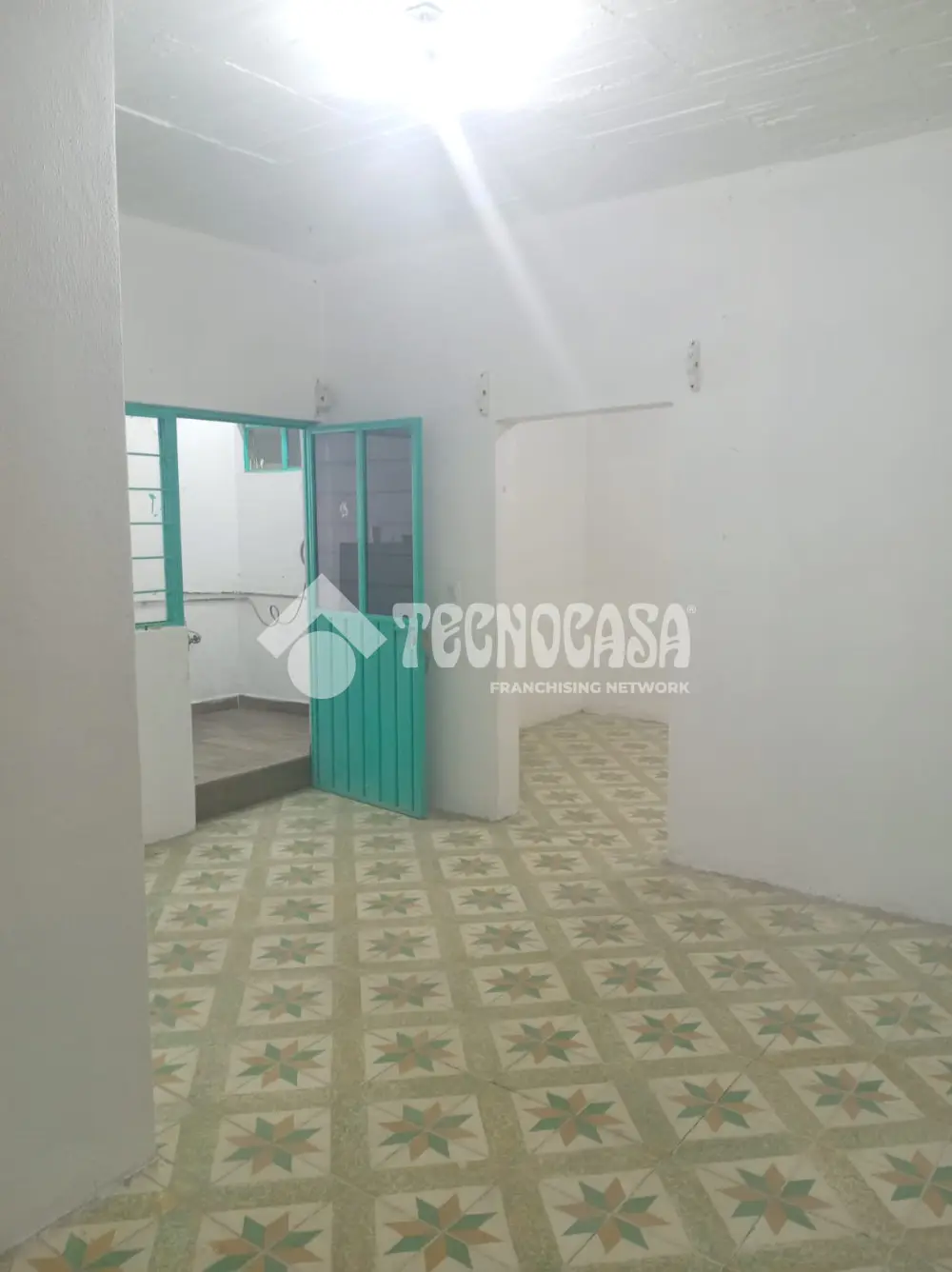 Casa en Zapotitla — foto 6