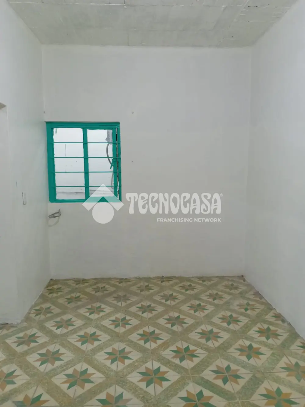Casa en Zapotitla — foto 7