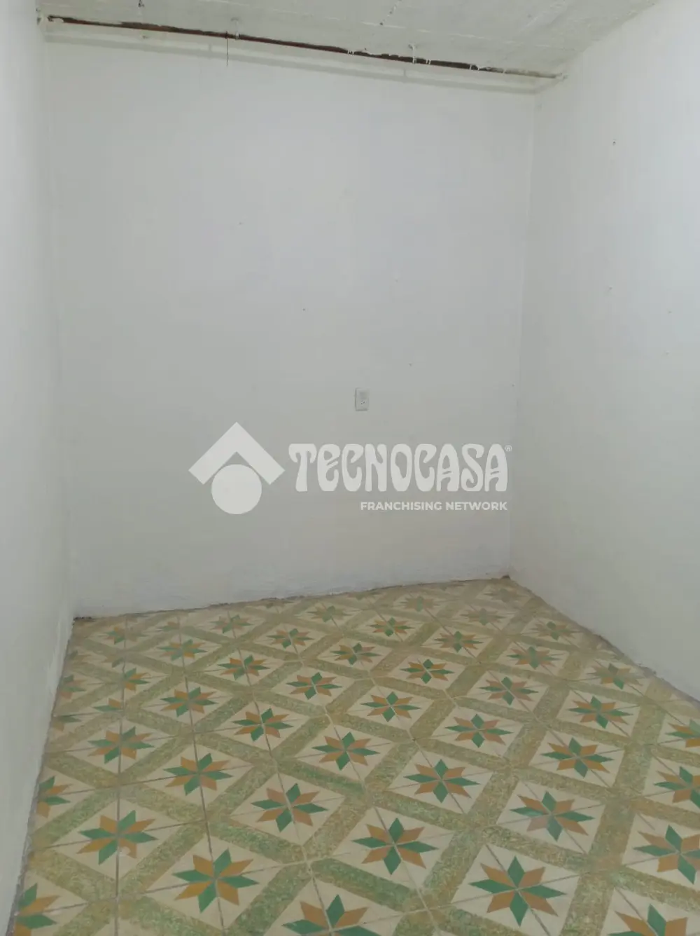 Casa en Zapotitla — foto 8