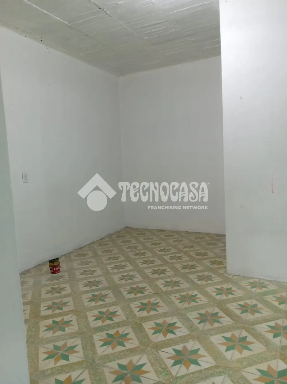 Casa en Zapotitla — foto 9