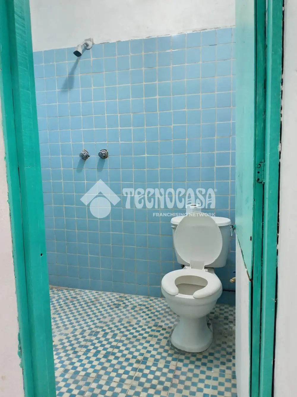 Casa en Zapotitla — foto 10