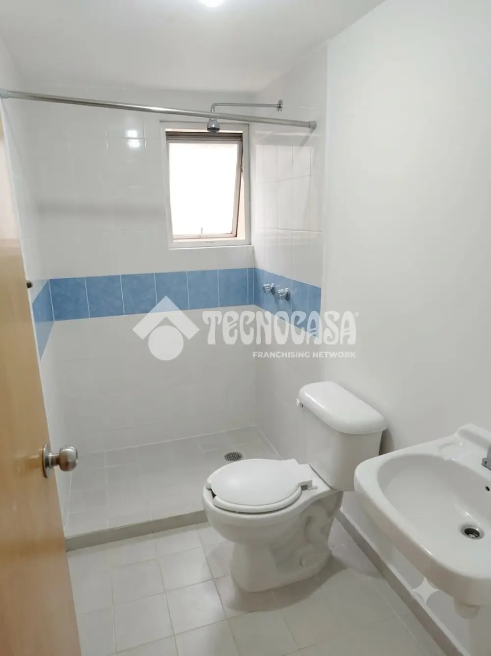 Departamento en Escandon Ii Seccion — foto 5