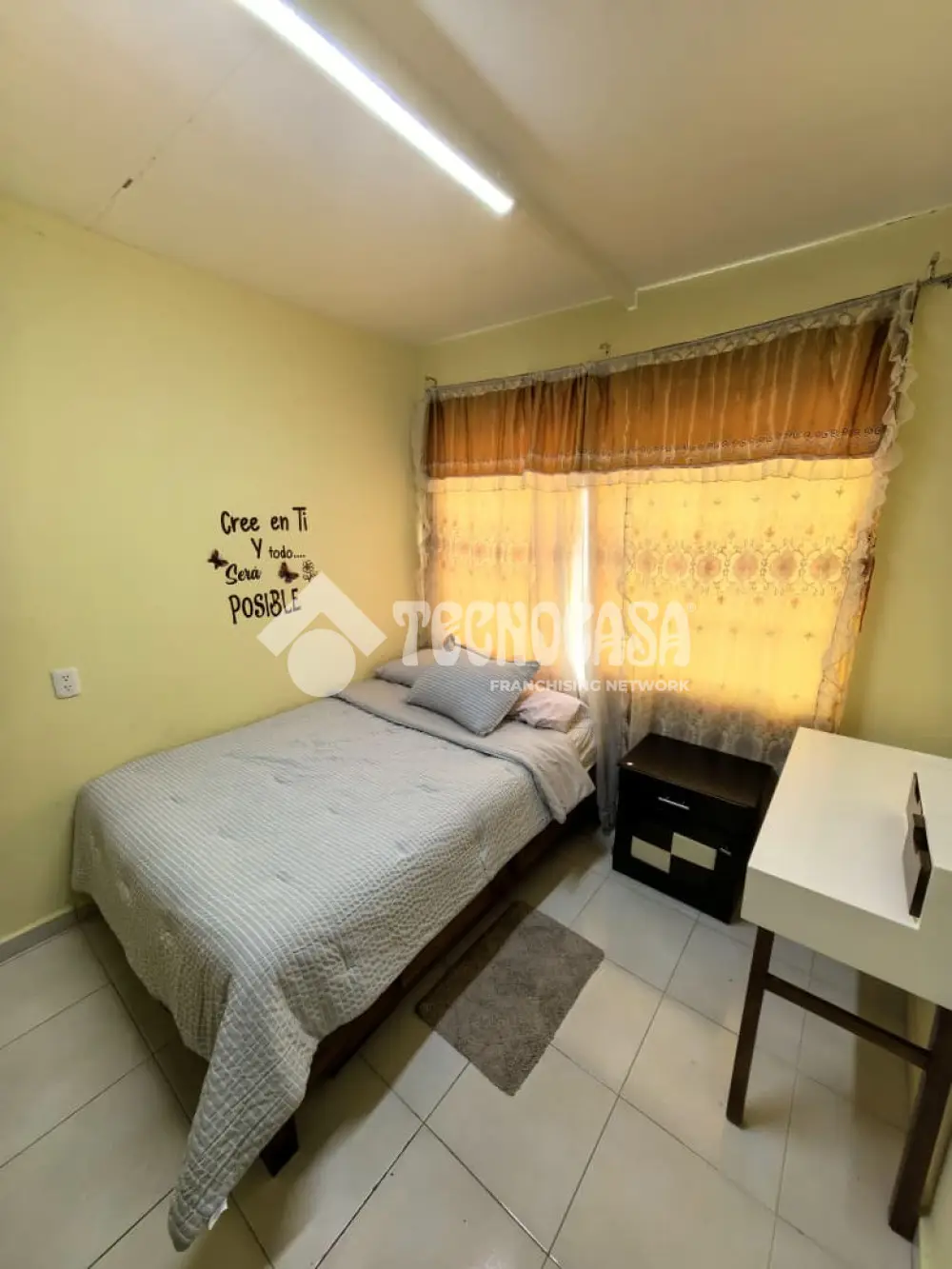 Departamento en Arboledas del Sur — foto 5