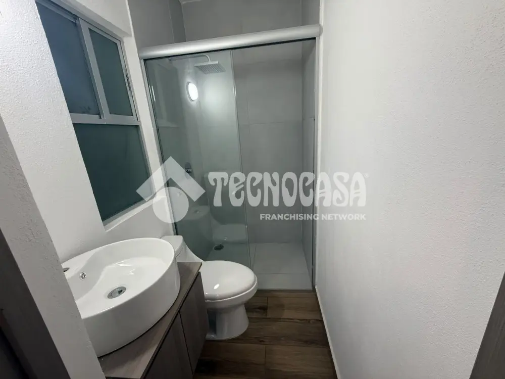 Departamento en Postal — foto 7