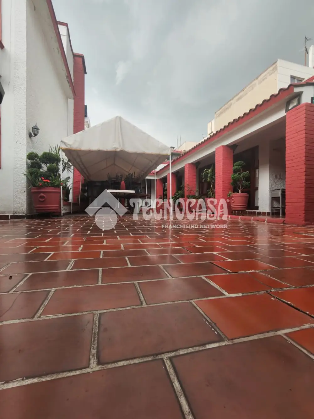 Casa en Bosque Residencial del Sur — foto 2
