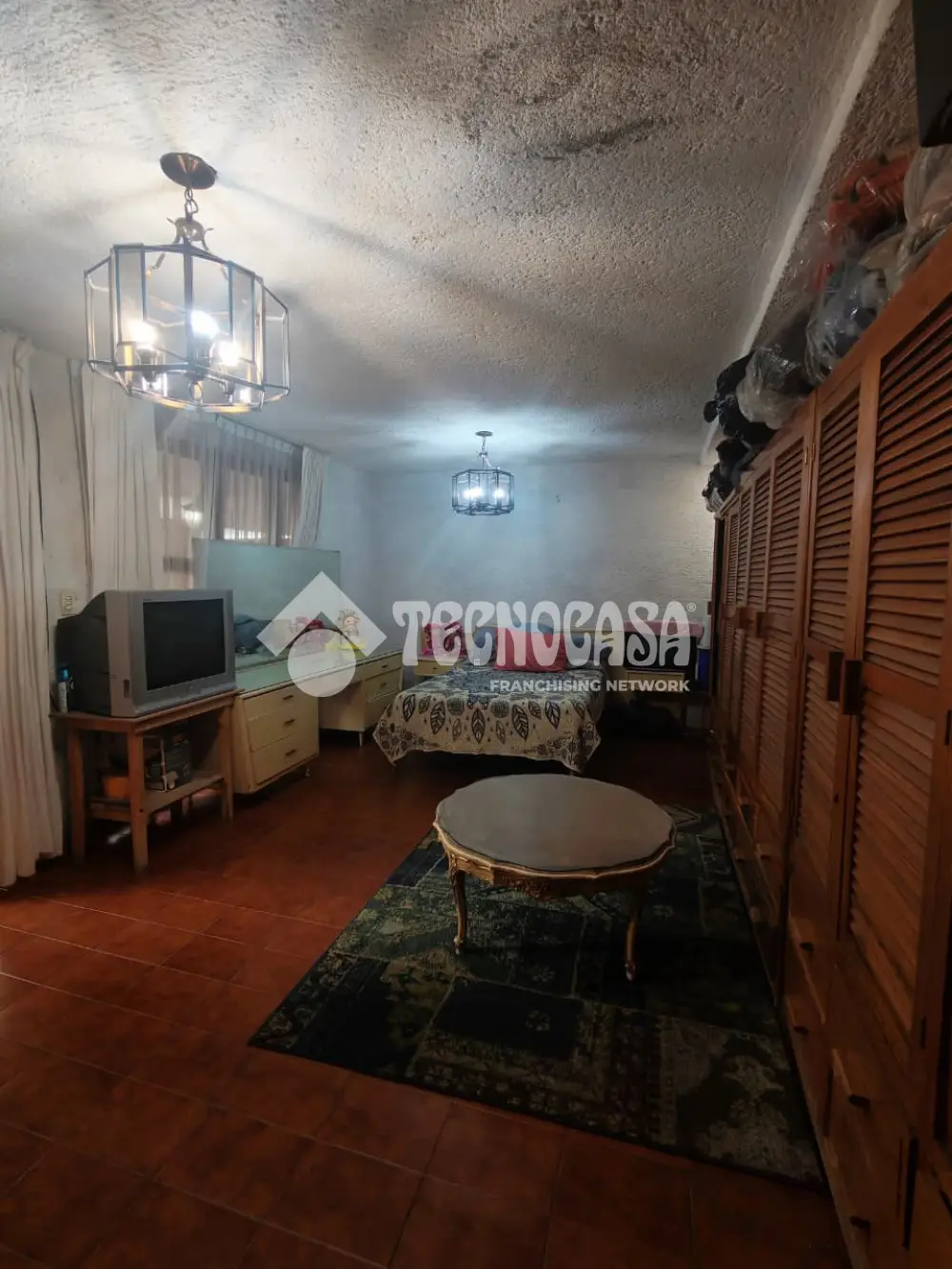 Casa en Bosque Residencial del Sur — foto 3