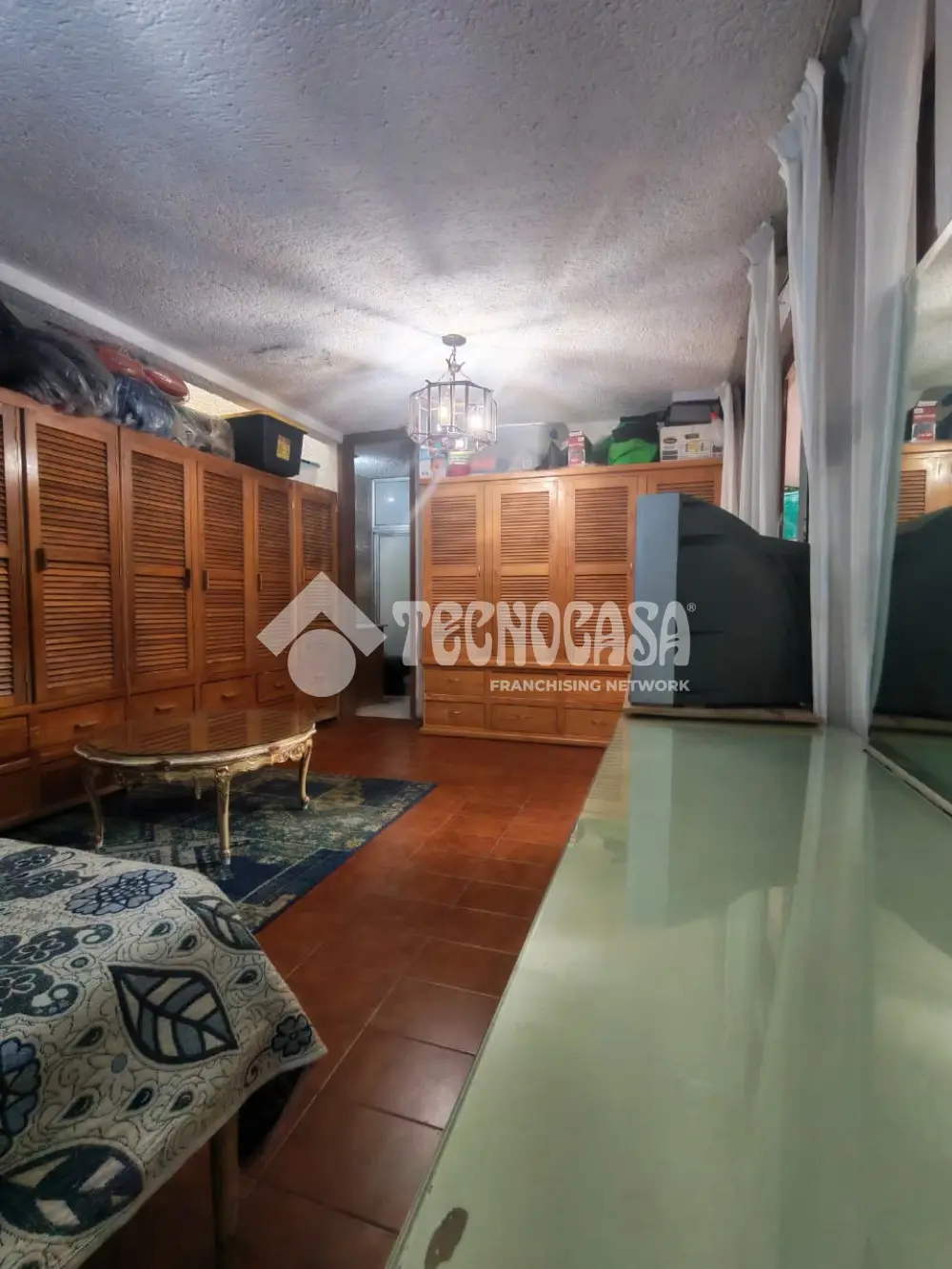 Casa en Bosque Residencial del Sur — foto 4