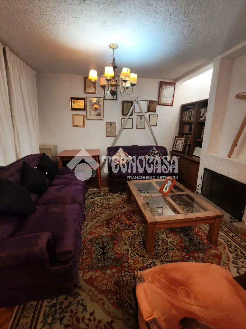 Casa en Bosque Residencial del Sur — foto 6