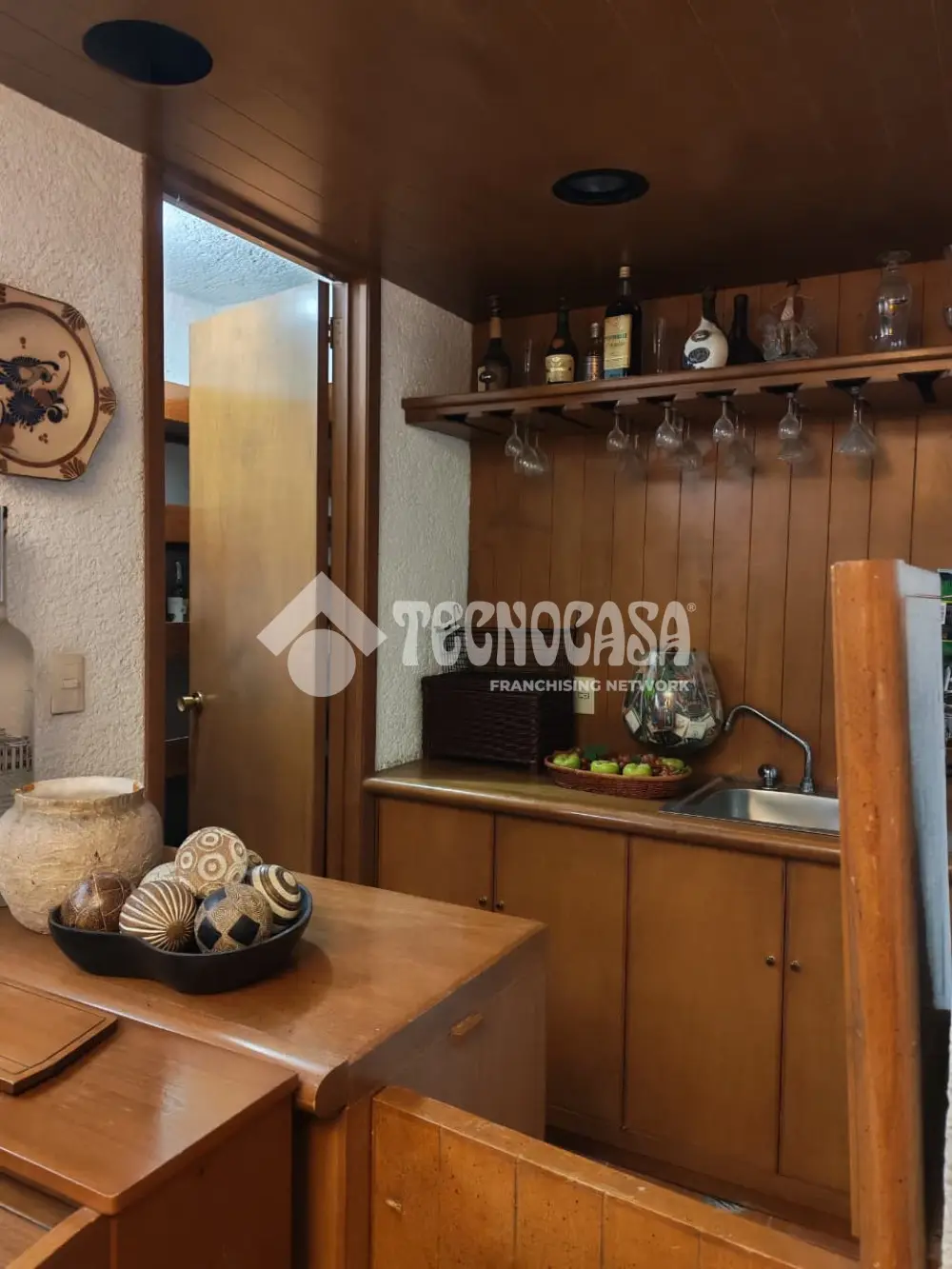 Casa en Bosque Residencial del Sur — foto 9