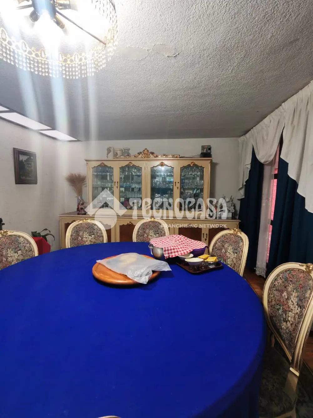 Casa en Bosque Residencial del Sur — foto 10