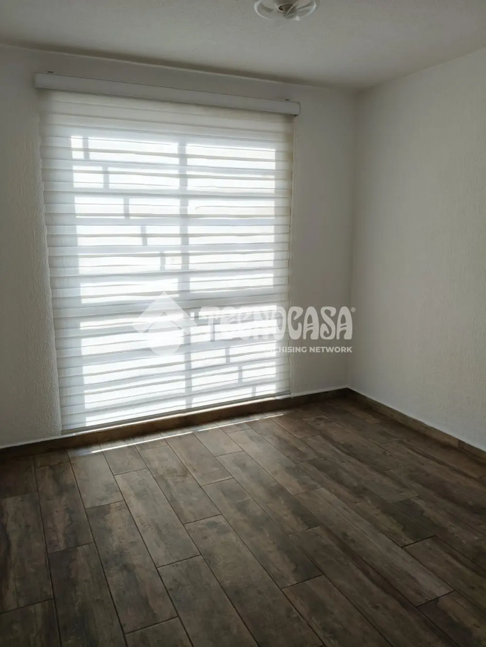 Departamento en Ex Ejido San Juan de Aragon Sector 33 — foto 6