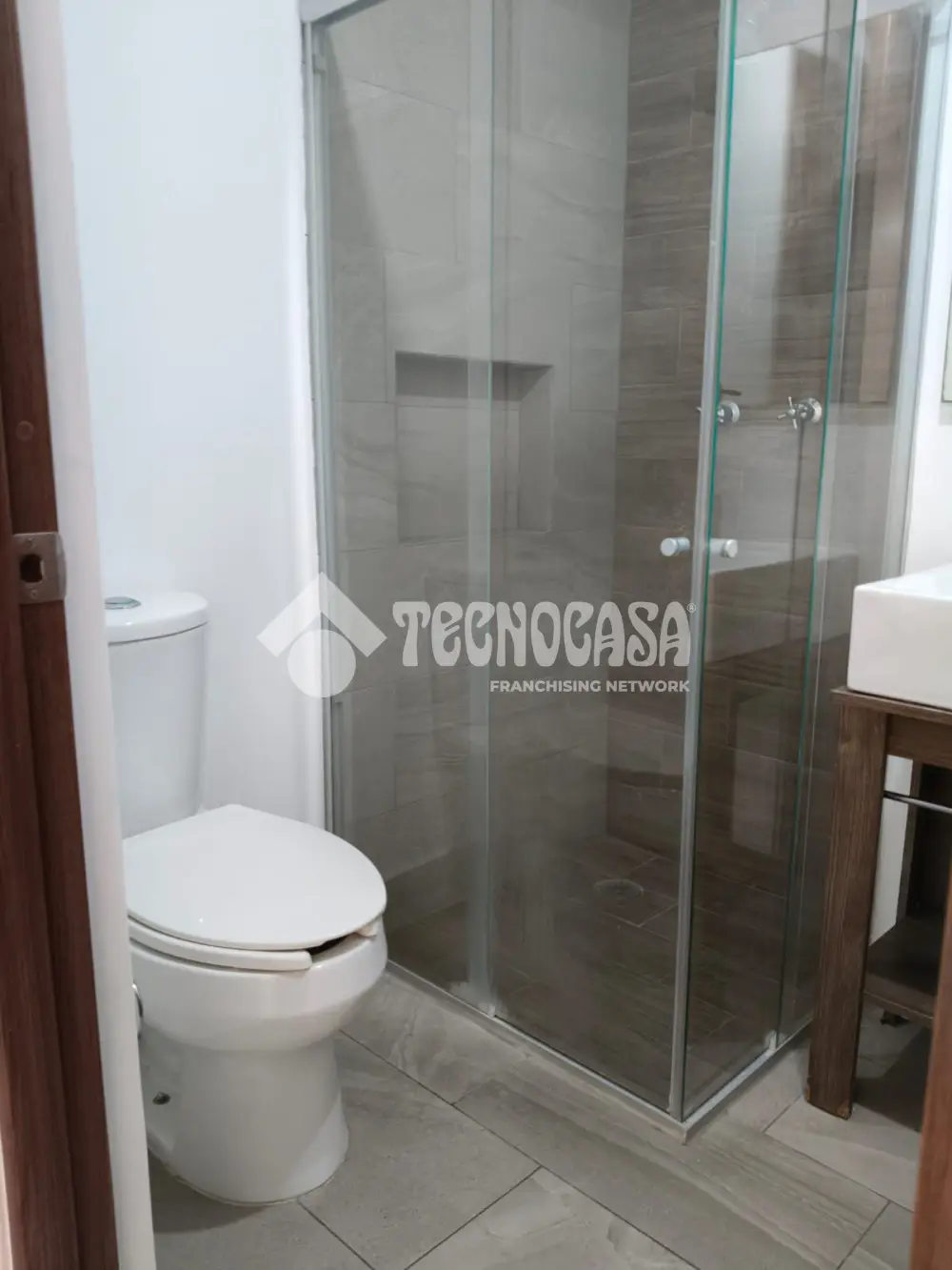 Departamento en Ex Ejido San Juan de Aragon Sector 33 — foto 7