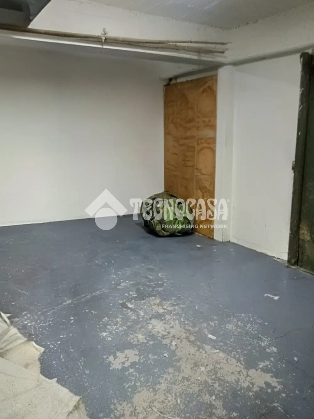 Local Comercial en San Pedro — foto 4