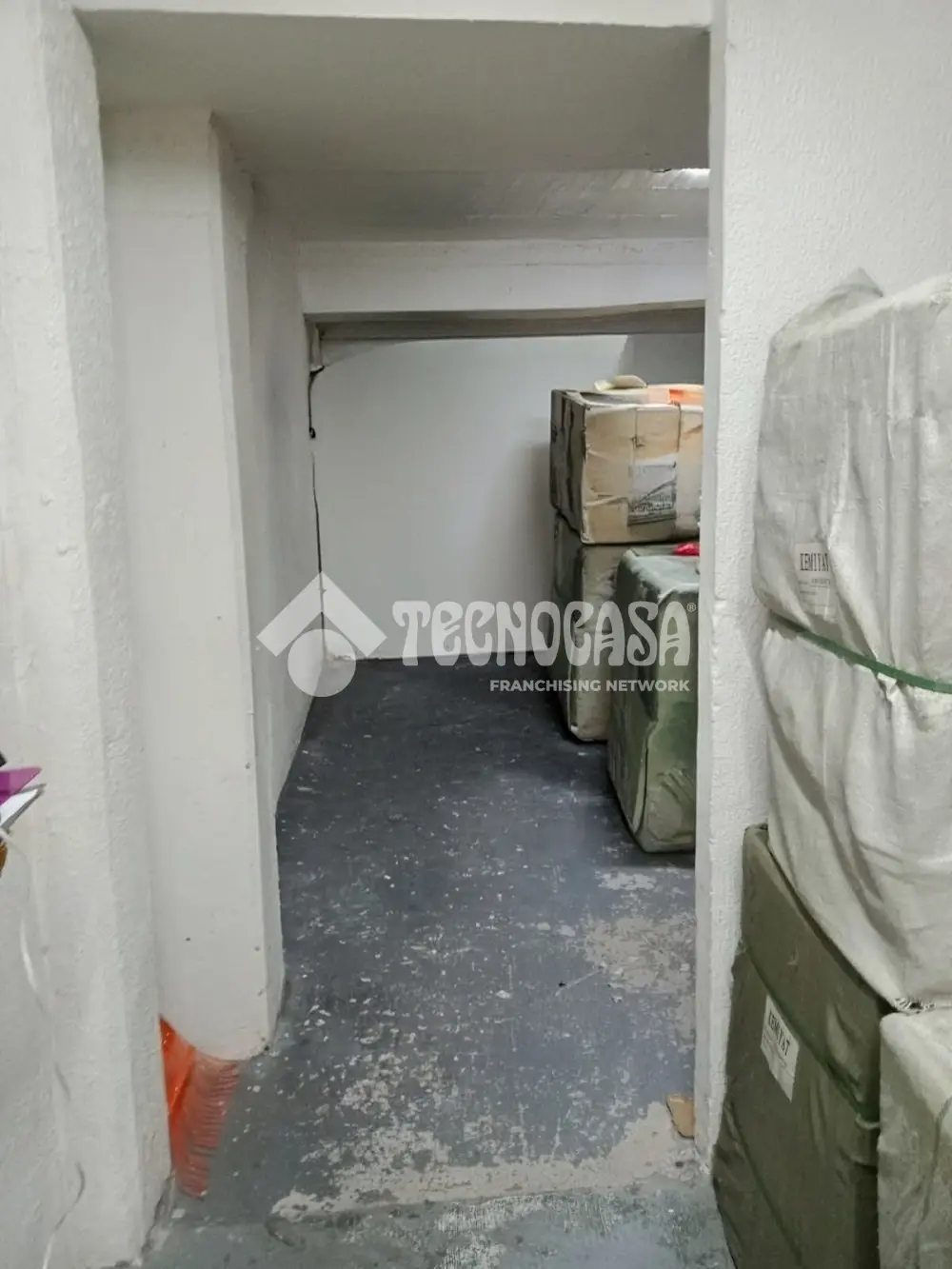 Local Comercial en San Pedro — foto 5