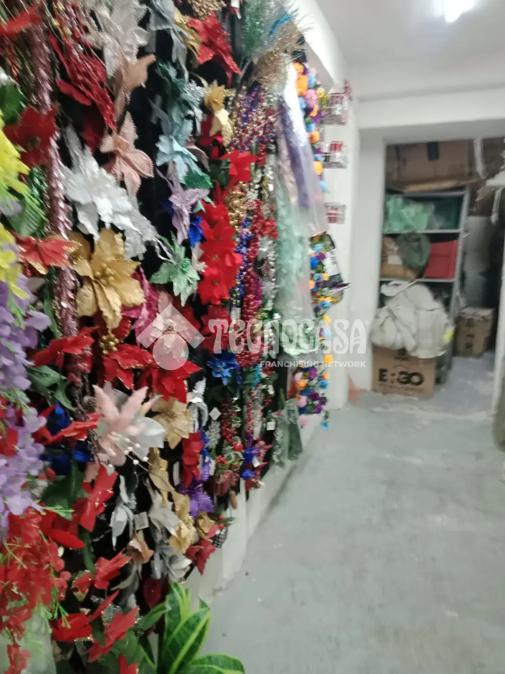 Local Comercial en San Pedro — foto 6