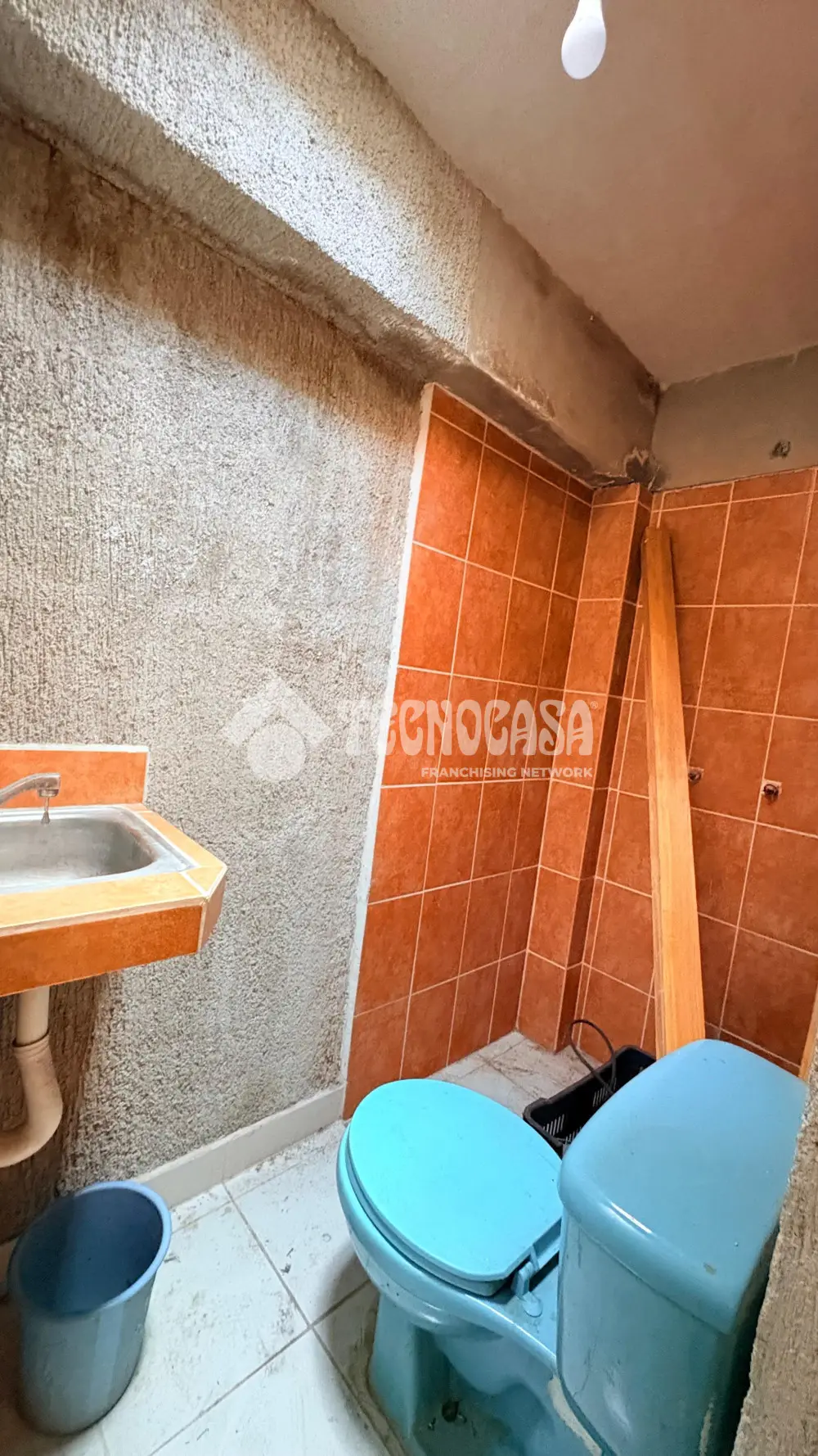 Casa en Tepeaca — foto 11