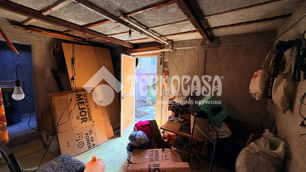 Casa en Tepeaca — foto 12