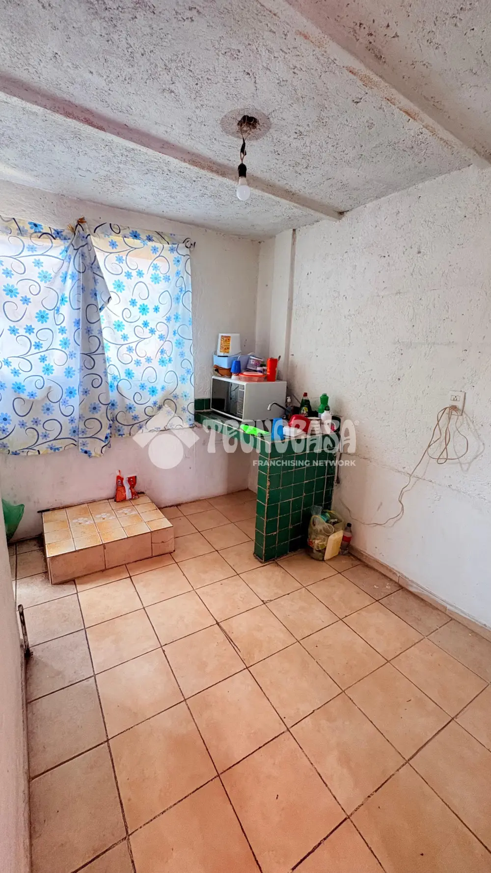 Casa en Tepeaca — foto 3