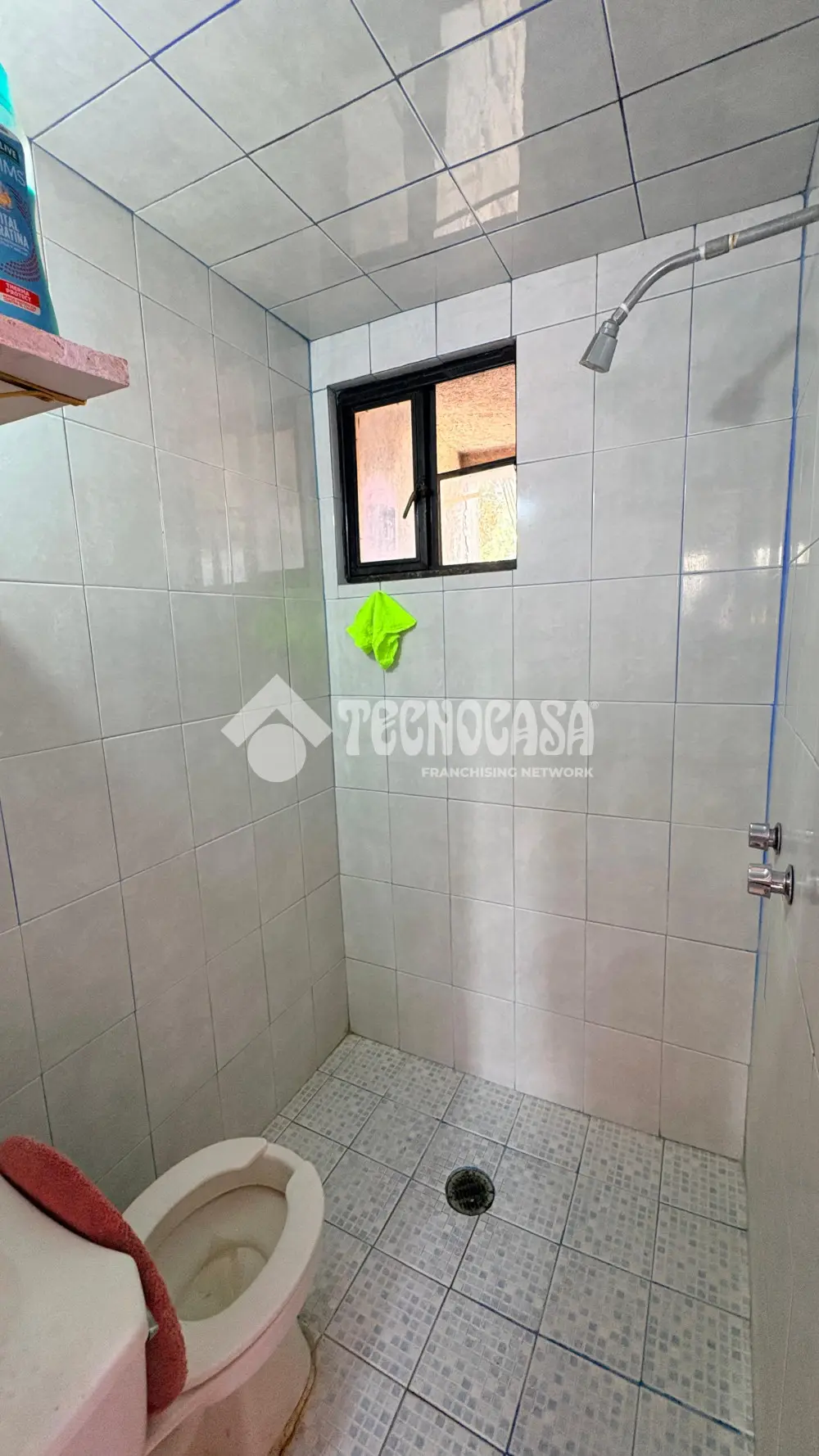 Casa en Tepeaca — foto 4