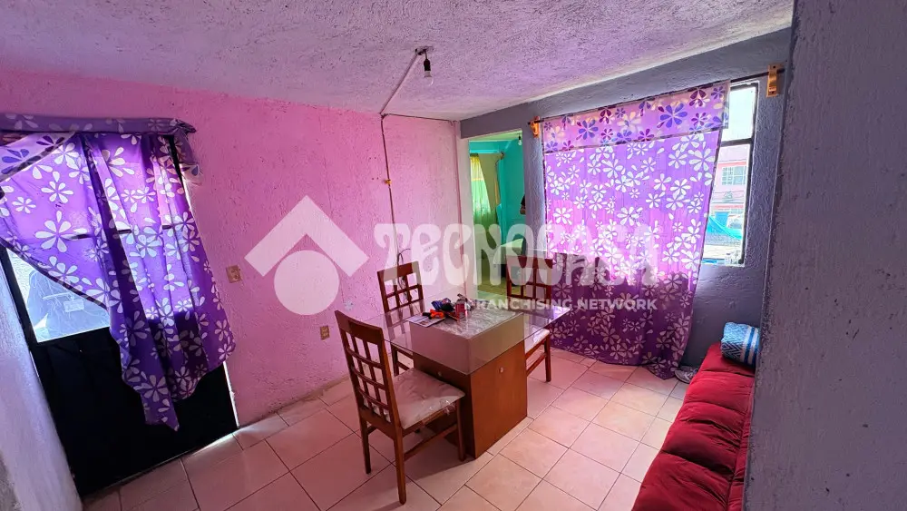 Casa en Tepeaca — foto 5