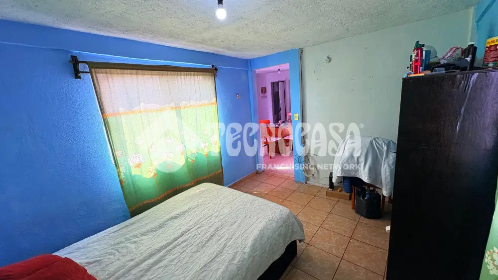 Casa en Tepeaca — foto 7