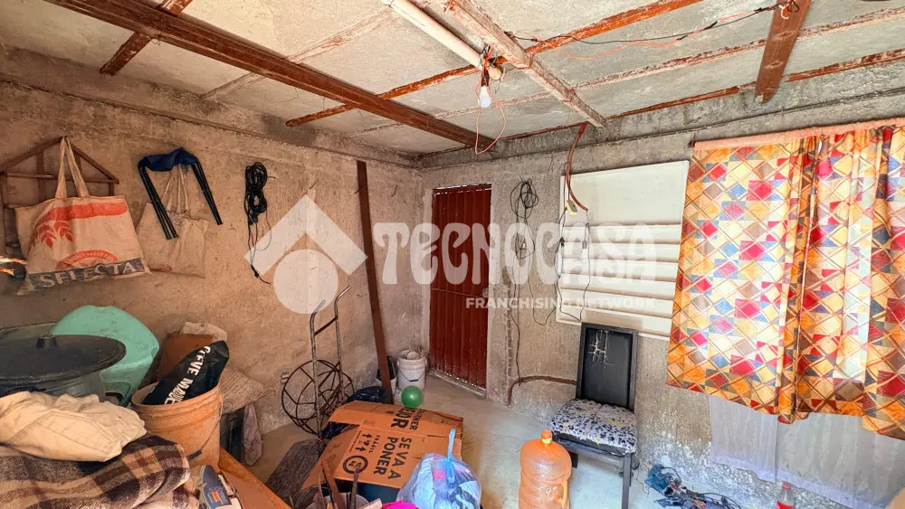 Casa en Tepeaca — foto 10