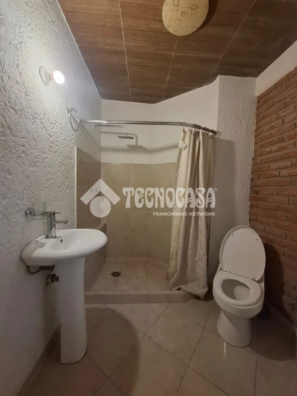Departamento en Cuadrante de San Francisco — foto 11
