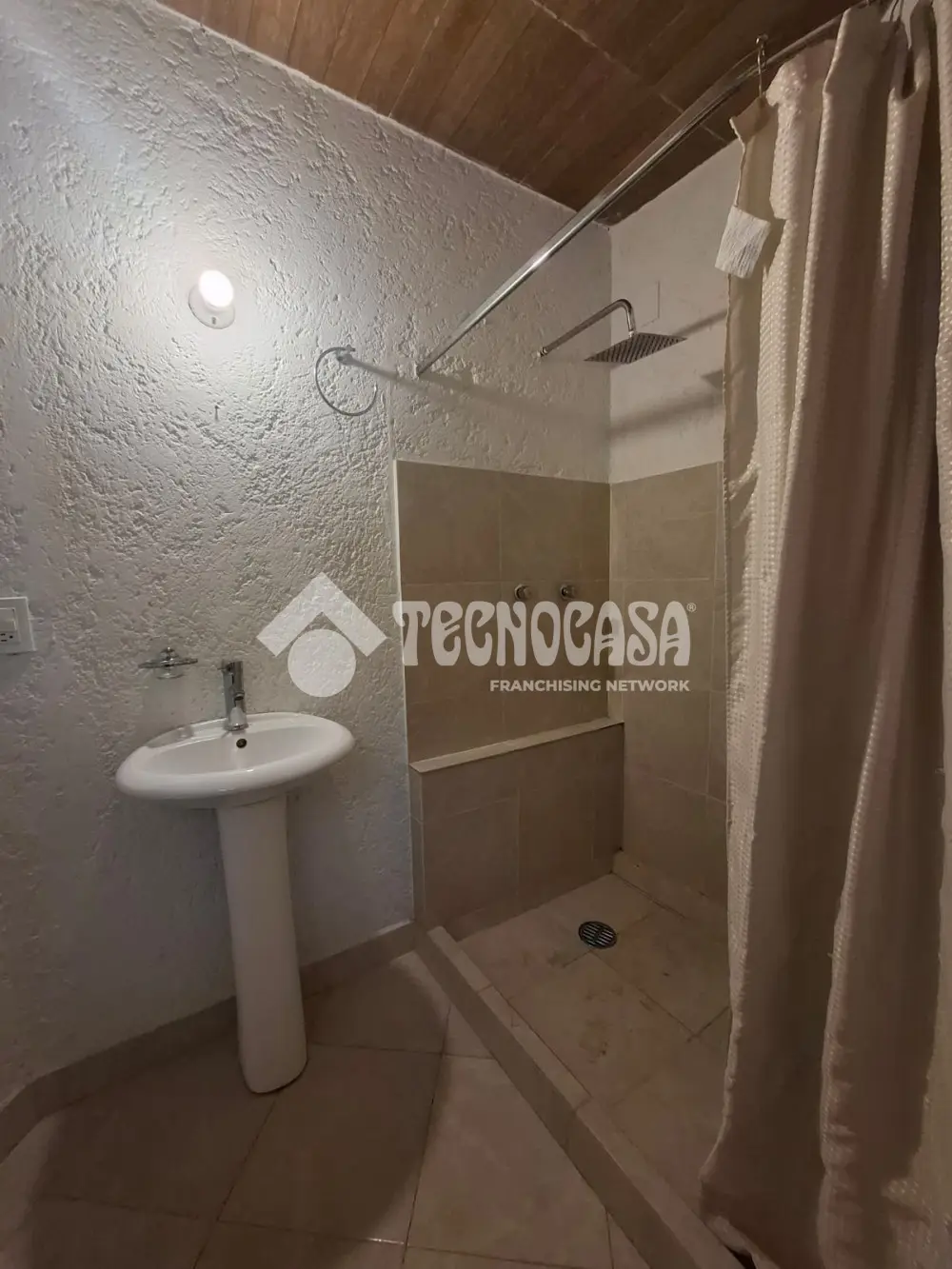 Departamento en Cuadrante de San Francisco — foto 12