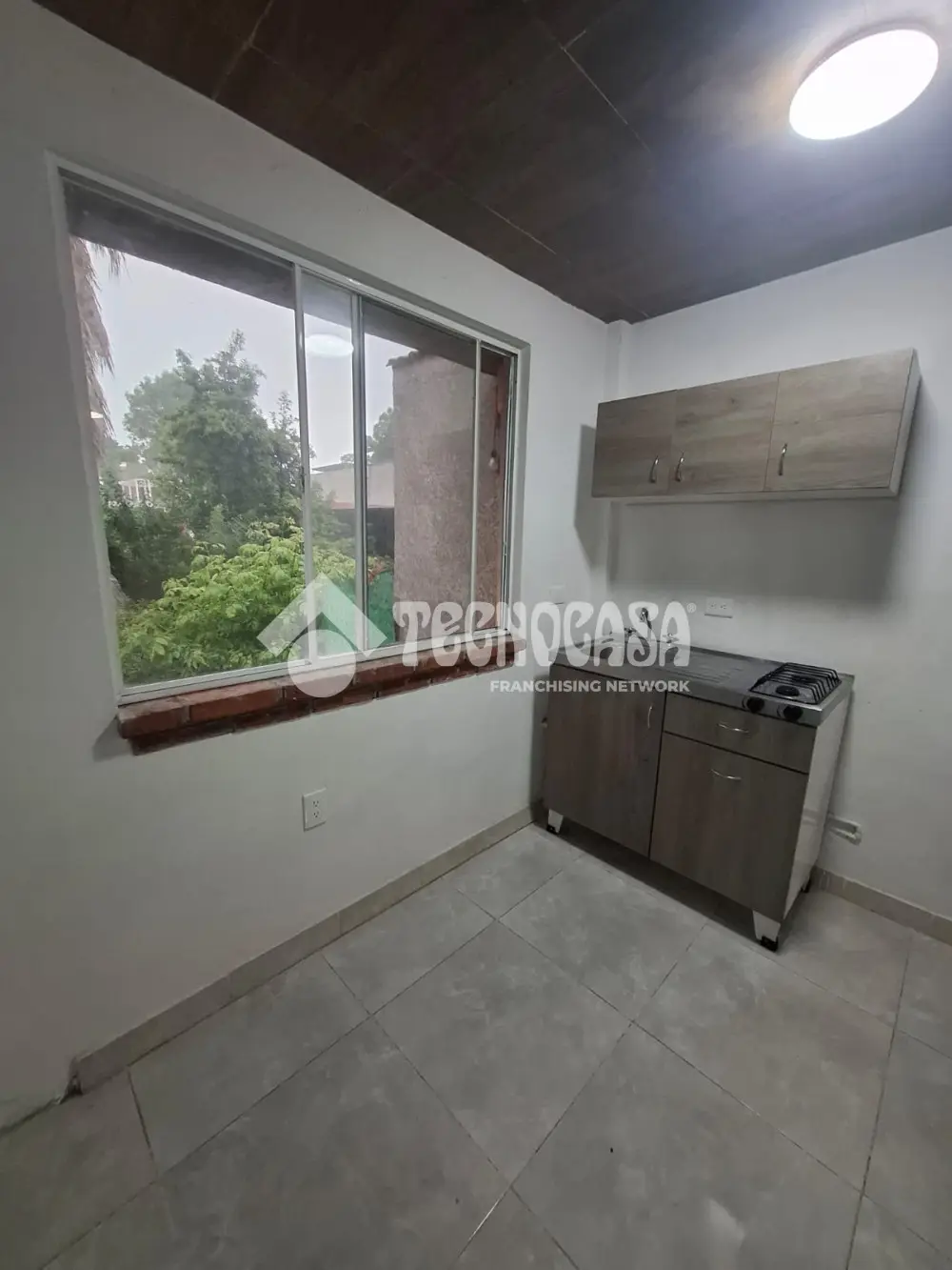 Departamento en Cuadrante de San Francisco — foto 3