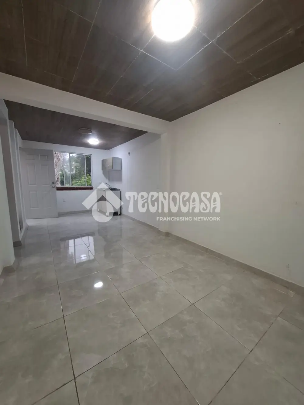 Departamento en Cuadrante de San Francisco — foto 4