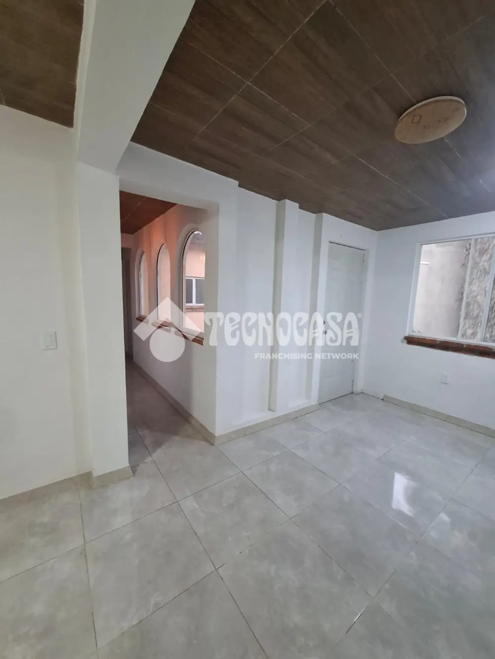 Departamento en Cuadrante de San Francisco — foto 5