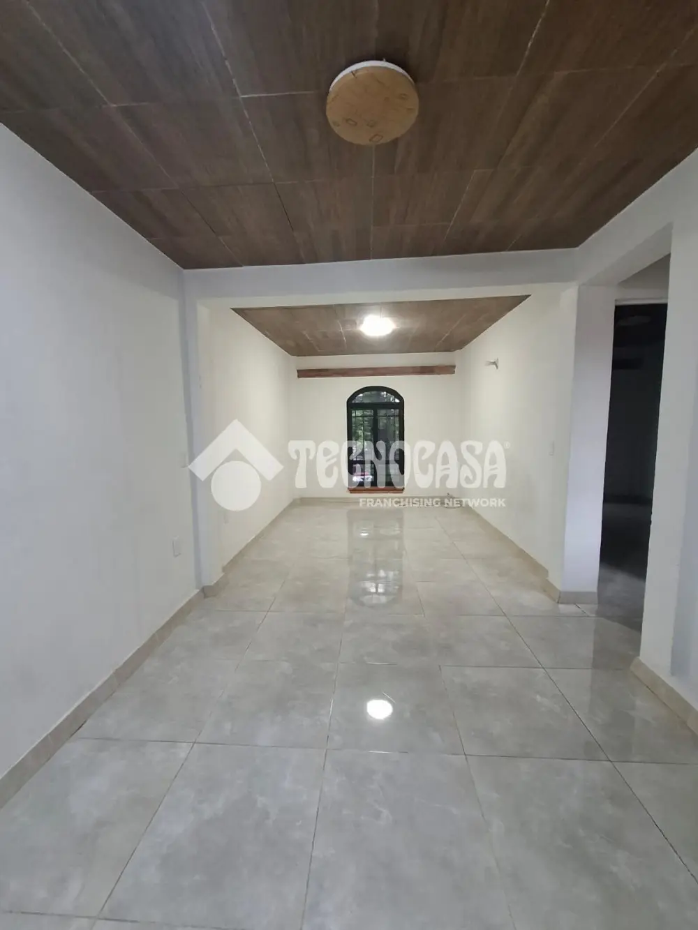Departamento en Cuadrante de San Francisco — foto 6