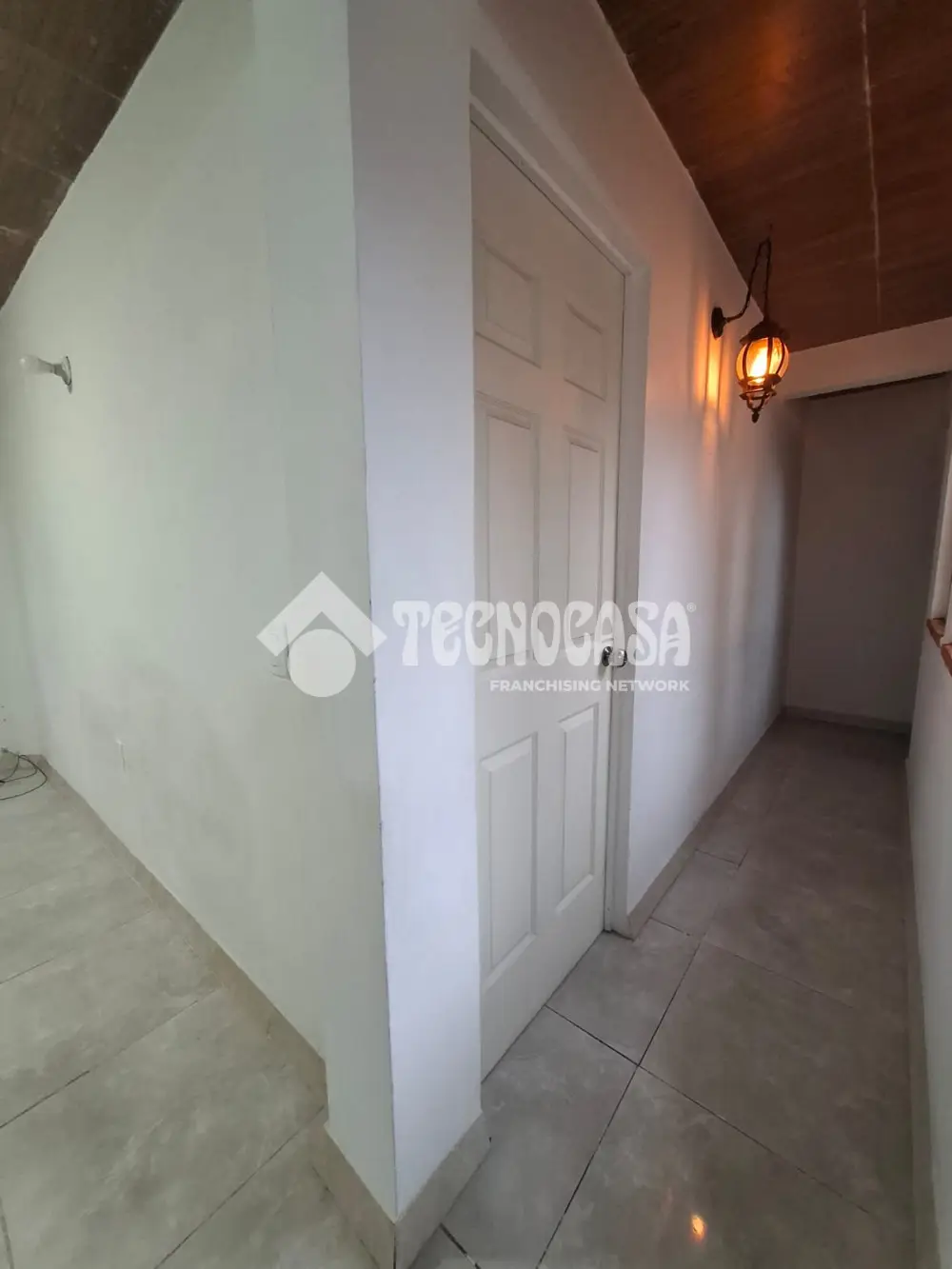 Departamento en Cuadrante de San Francisco — foto 7