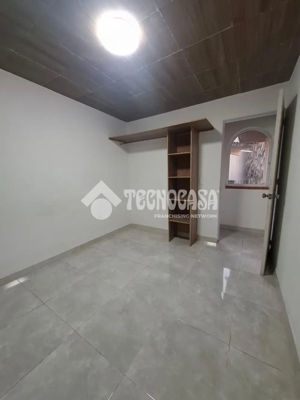 Departamento en Cuadrante de San Francisco — foto 8