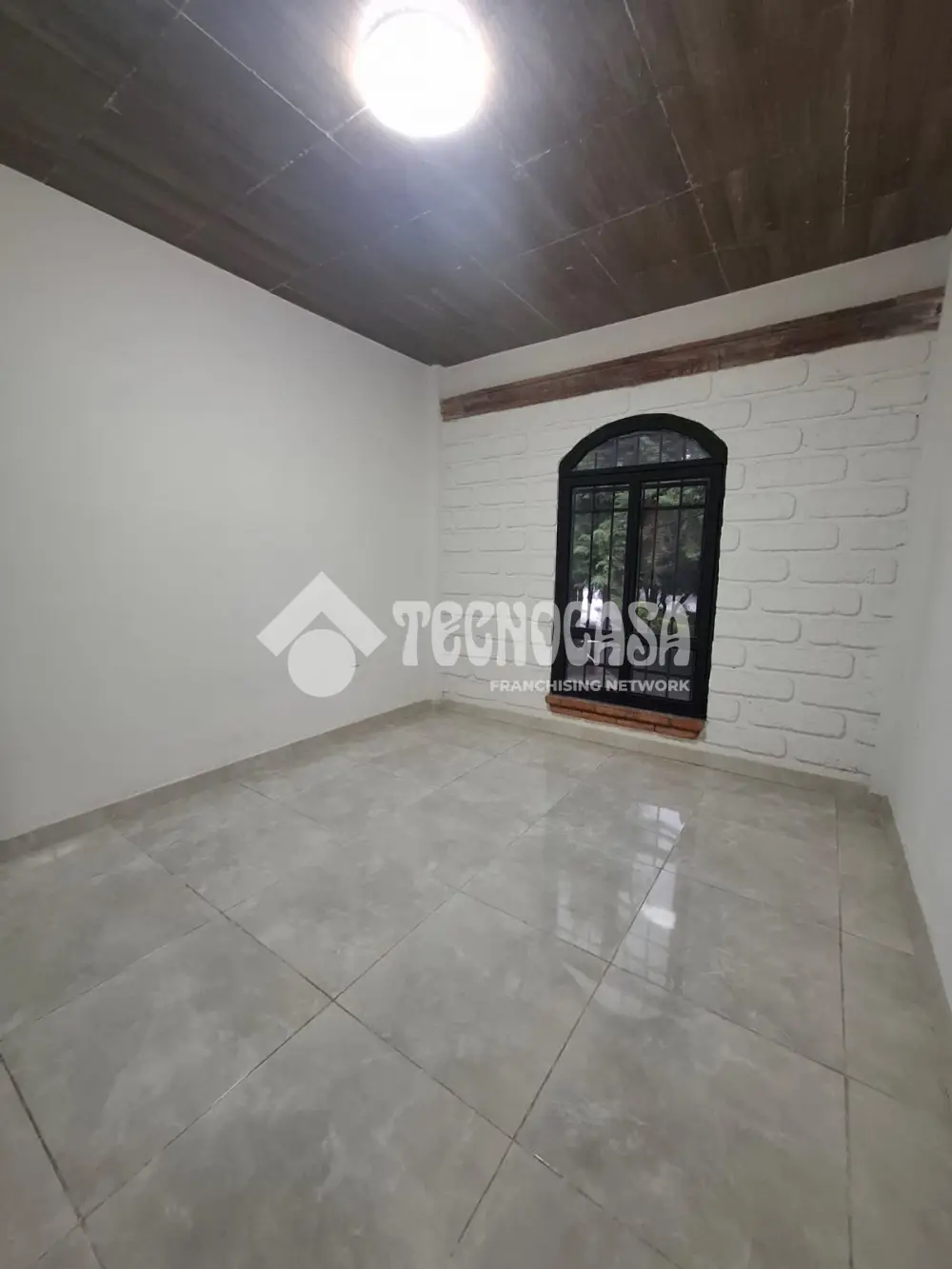 Departamento en Cuadrante de San Francisco — foto 9
