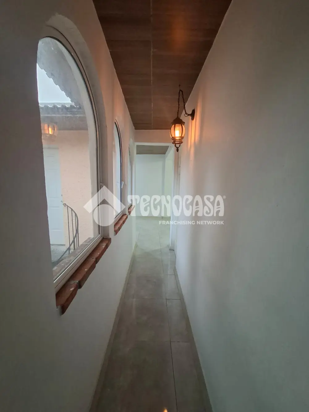 Departamento en Cuadrante de San Francisco — foto 10
