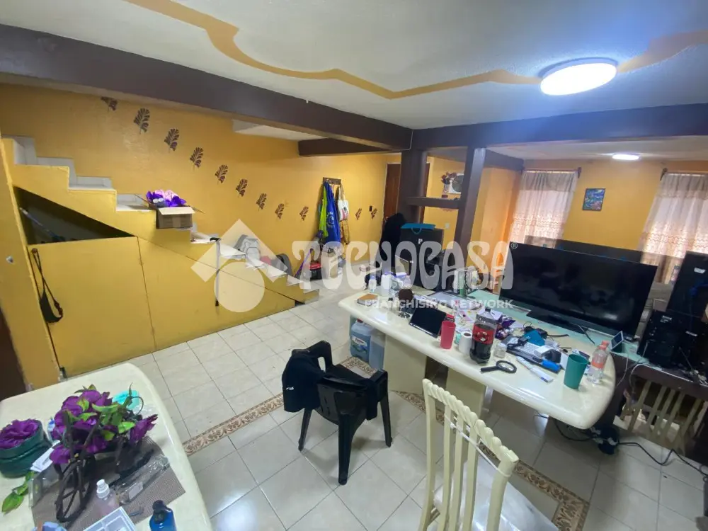 Casa en Artes Graficas — foto 12