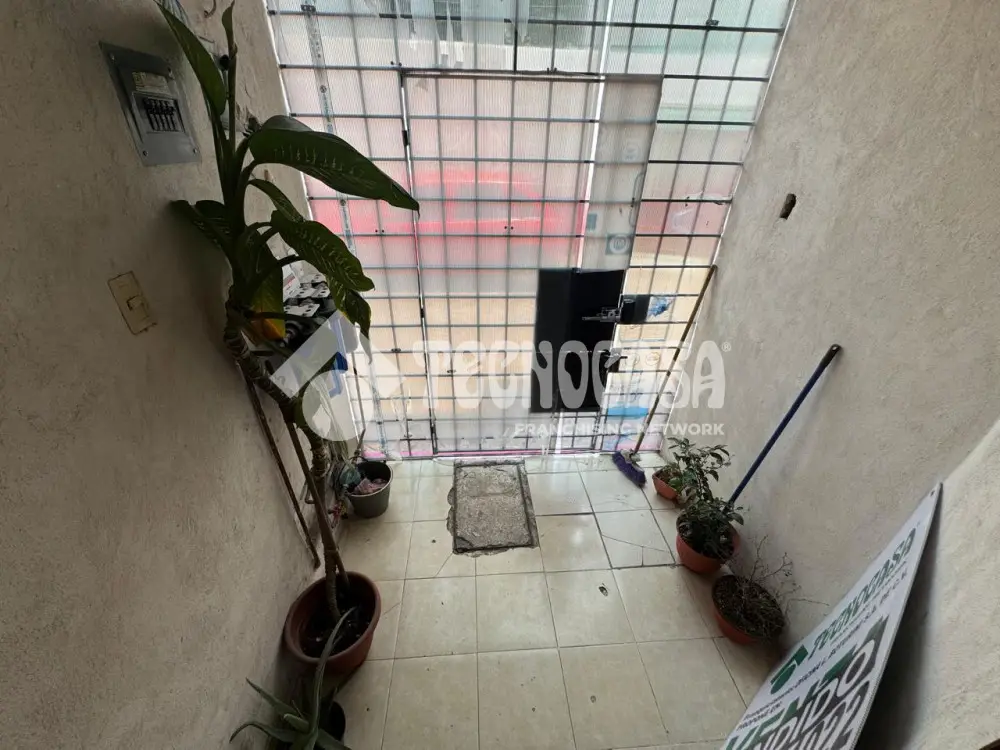 Casa en Artes Graficas — foto 3