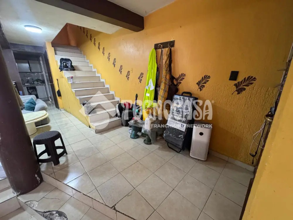 Casa en Artes Graficas — foto 4