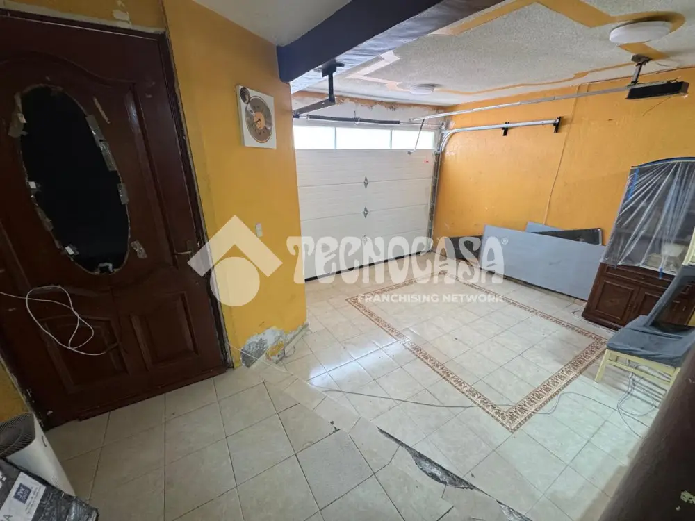 Casa en Artes Graficas — foto 5